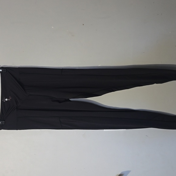 ASOS Pants - ASOS Southbeach Leggings